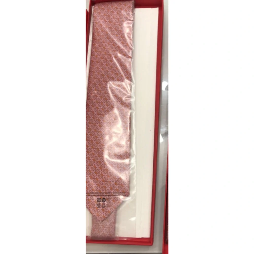 Salvatore Ferragamo brand new